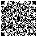 QR code with Sisters Deli Inc contacts