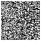 QR code with Cocoplum Homeowners Assn contacts