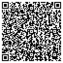 QR code with TLH Properties contacts