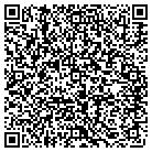 QR code with Jerry Gallegos Lawn Service contacts