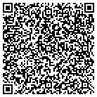 QR code with Wye Mountain Water Association contacts