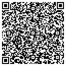 QR code with Mattress Only Inc contacts