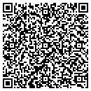 QR code with Isriel & Associates PA contacts