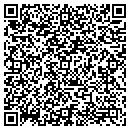 QR code with My Baby Sam Inc contacts