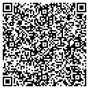 QR code with Blake Acres contacts