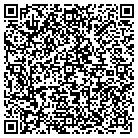 QR code with RC Components International contacts