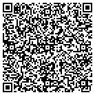 QR code with Mimas Sandwiches N More Inc contacts