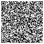 QR code with Balanced Security Planning Inc contacts