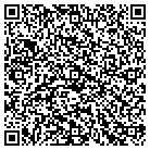 QR code with Tour Saint Augustine Inc contacts