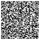 QR code with Family Comics & Cards contacts