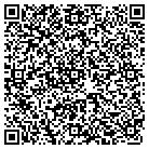 QR code with Docs Custom & Collision Inc contacts