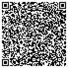 QR code with W W Auto & Truck Repair contacts