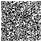 QR code with Sapoznik Insurance contacts