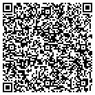 QR code with Winterset Security contacts