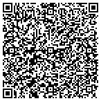 QR code with Emanuel Tabernacle Baptist Charity contacts