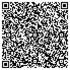QR code with Futura Yacht Club Home Owners contacts