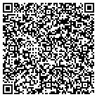 QR code with Sellers Tile Distributors contacts