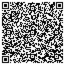 QR code with GTC Engineering Corp contacts