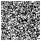 QR code with St John's Juvenile Residential contacts