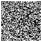 QR code with Graves Brothers Company contacts
