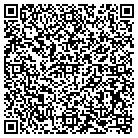 QR code with Diamond Petroleum Inc contacts