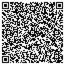 QR code with Pennaluna & CO contacts