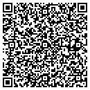 QR code with Louise M Henry contacts