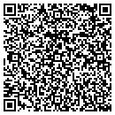 QR code with Loghry Trucking Inc contacts