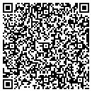 QR code with Colvin & Grunor contacts