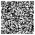QR code with CD&l contacts