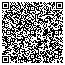 QR code with Rock Station Inc contacts