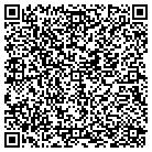 QR code with Florida Stuco and Framing Inc contacts