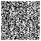 QR code with Alternative Program Inc contacts