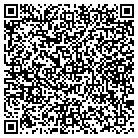 QR code with Atlantic Builders Inc contacts