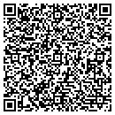 QR code with Shanes Trim Inc contacts