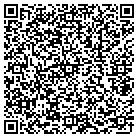 QR code with Best Choice Dry Cleaners contacts