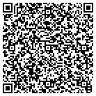 QR code with Jimmie Vaught Realty contacts