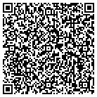QR code with Highland Christian Academy contacts