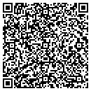 QR code with Michele Gentile contacts