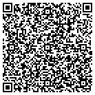 QR code with Smith's Floor Care Inc contacts