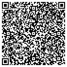 QR code with Boaters Landing At Brookside contacts