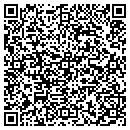 QR code with Lok Painting Inc contacts