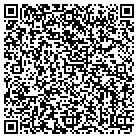 QR code with Gateway Mortgage Corp contacts