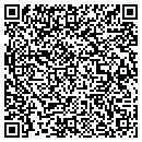 QR code with Kitchen Angel contacts