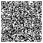 QR code with Residential Plus Realty Inc contacts