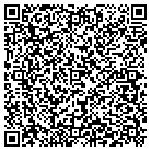 QR code with Quality Bearing Service of MO contacts