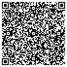 QR code with Western Orthopedics & Rehab contacts