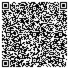 QR code with Southeastern Laundry Services contacts