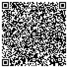 QR code with Frank's Fruit Shoppe contacts