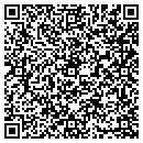 QR code with 786 Food & Fuel contacts